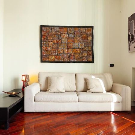 Casa Delle 5 Giornate Di Milano Apartment Екстериор снимка