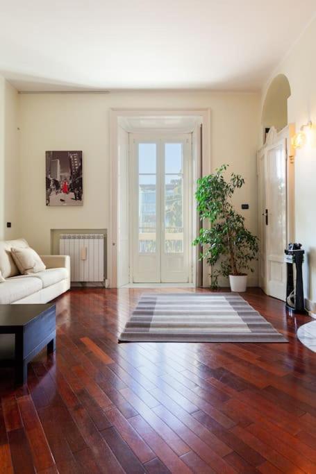 Casa Delle 5 Giornate Di Milano Apartment Екстериор снимка