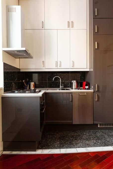 Casa Delle 5 Giornate Di Milano Apartment Екстериор снимка