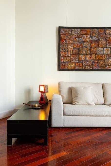 Casa Delle 5 Giornate Di Milano Apartment Екстериор снимка